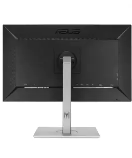 Alternative view of Asus Monitor 27 inches PA278CGV IPS QHD 144Hz 2xHDMI DP USB-C/90w 4xUSB3.0 SPEAKER PIVOT