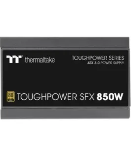 Thermaltake Thermaltake Toughpower SFX 850W