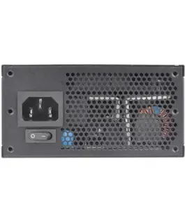 Thermaltake Thermaltake Toughpower SFX 850W