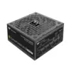 Thermaltake Toughpower SFX 1000W F modular 80+Gold FDB Fan Gen5