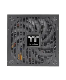 Alternative view of Thermaltake Toughpower SFX 1000W F modular 80+Gold FDB Fan Gen5