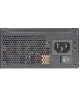 Thermaltake Toughpower SFX 1000W F modular 80+Gold FDB Fan Gen5