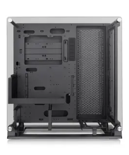 Alternative view of Thermaltake Thermaltake Core P3 Pro черен
