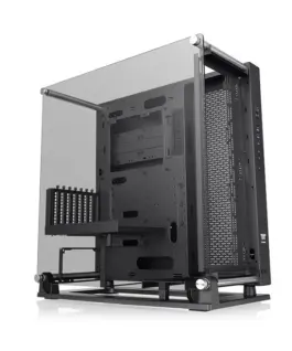 Thermaltake Thermaltake Core P3 Pro черен