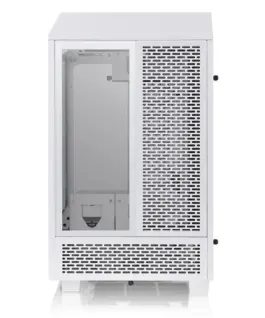 Thermaltake Thermaltake The Tower 1 00 Mini Snow