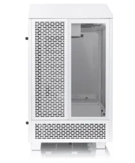 Thermaltake Thermaltake The Tower 1 00 Mini Snow