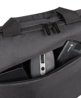 Natec Лаптоп Bag Beira 15