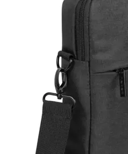 Natec Лаптоп Bag Beira 15