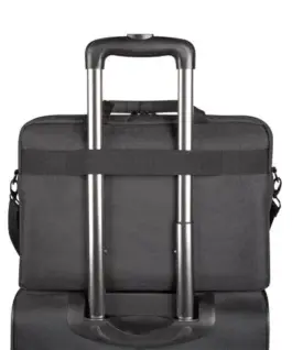 Natec Лаптоп Bag Beira 15