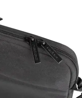 Alternative view of Natec Лаптоп Bag Goa 15,6 черен