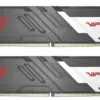 Patriot памет DDR5 Viper Venom RGB 32GB/6400 (2x16GB) CL32