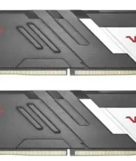 Patriot памет DDR5 Viper Venom RGB 32GB/6400 (2x16GB) CL32