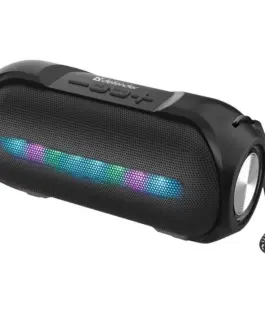 Defender Speaker Bluetooth Enjoy S400 черен