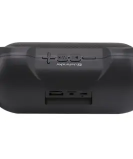 Alternative view of Defender Speaker Bluetooth Enjoy S400 черен