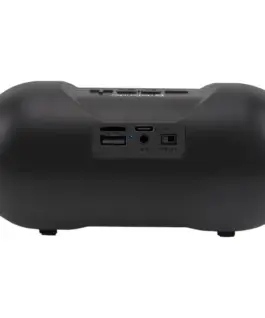 Defender Speaker Bluetooth Enjoy S400 черен