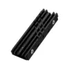Savio Cooling for M.2 drive