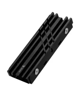 Savio Cooling for M.2 drive