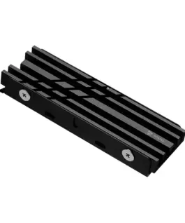 Savio Cooling for M.2 drive