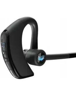 Alternative view of Jabra Blueparrot M300-XT SE