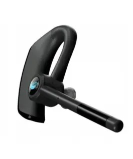 Jabra Blueparrot M300-XT SE