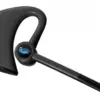 Jabra Blueparrot M300-XT SE