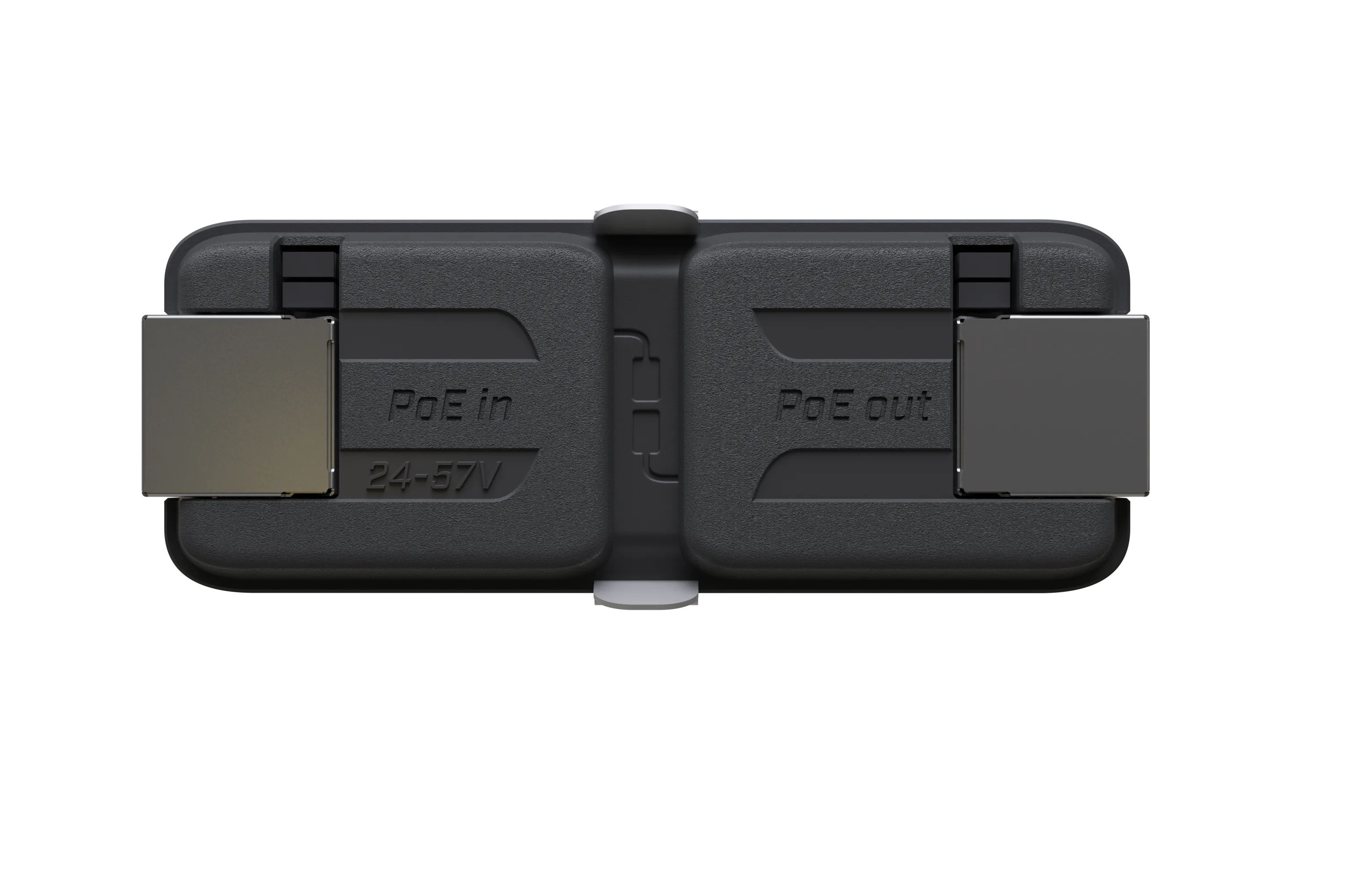 Gigabit Passive Ethernet Repeater MikroTik GPeR - Image 11