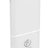 Rebeltec външна батерия Rebeltec P10 (10 000mAh 10W)