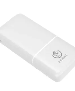 Rebeltec външна батерия P20 20 000mAh 10W