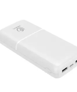 Rebeltec външна батерия P20 20 000mAh 10W