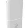 Rebeltec външна батерия P20 20 000mAh 10W