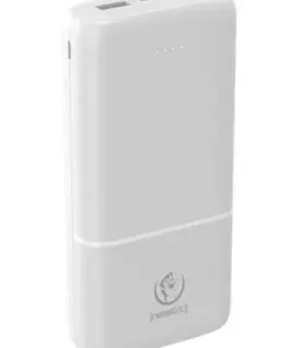 Rebeltec външна батерия P20 20 000mAh 10W