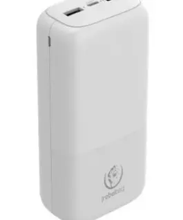 Rebeltec външна батерия P30 30 000mAh