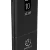 Rebeltec външна батерия P10 LCDPD 10 000mAh PD225W