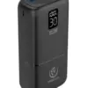 Rebeltec външна батерия P30 LCDPD 30 000mAh PD 225