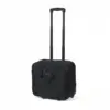 DICOTA Лаптоп Roller Top Traveller Eco Base 13-16 inches