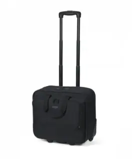 DICOTA Лаптоп Roller Top Traveller Eco Base 13-16 inches