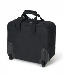 Alternative view of DICOTA Лаптоп Roller Top Traveller Eco Base 13-16 inches