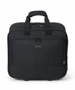 DICOTA Лаптоп Roller Top Traveller Eco Base 13-16 inches