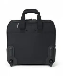 DICOTA Лаптоп Roller Top Traveller Eco Base 13-16 inches