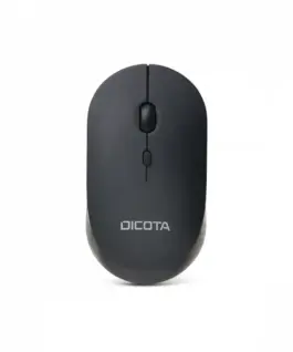 DICOTA Wireless мишка Silent V2
