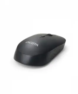 Alternative view of DICOTA Wireless мишка Silent V2