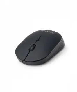 DICOTA Wireless мишка Silent V2