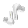 Belkin Earbuds SoundForm Flow TWS бял