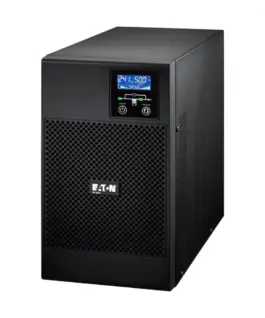 Eaton 9E UPS 3000 VA 2400 W 9E3000I