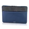 Hama Лаптоп case 141 inches Tyrona dark blue