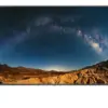 LG Electronics TV LED 50 inches 50UR781C