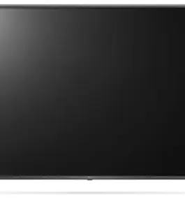 Alternative view of LG Electronics TV LED 50 inches 50UR781C