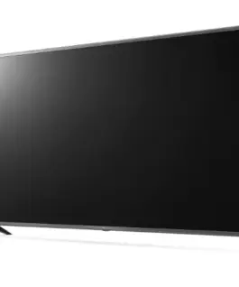 LG Electronics TV LED 50 inches 50UR781C