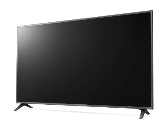 LG Electronics TV LED 50 inches 50UR781C - Image 3