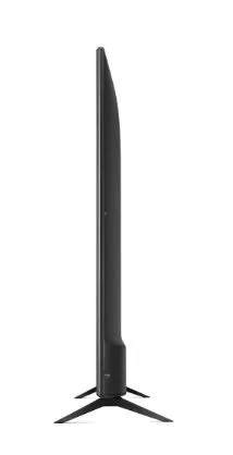LG Electronics TV LED 50 inches 50UR781C - Image 4